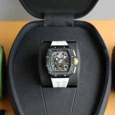 RICHARD MILLE Watches